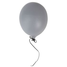 Ballong L