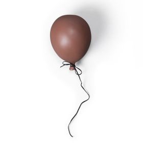 Ballong S