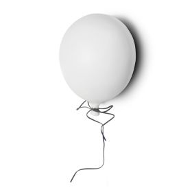 Ballong L