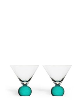 Glas Spice, 2-pack
