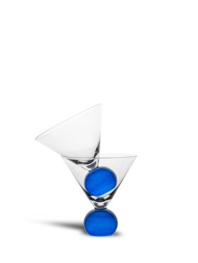 Glas Spice, 2-pack