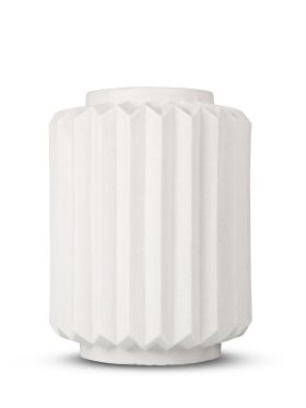 Lampa Norrsken Out
