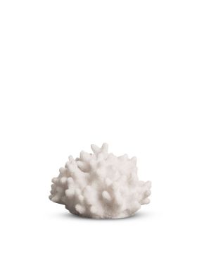 Lampa Coral Ametist