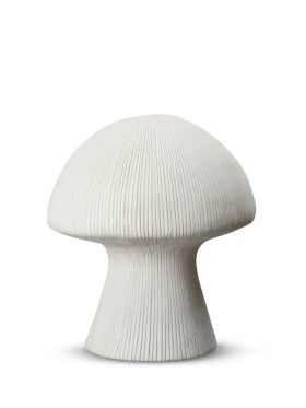 Lampa Mushroom