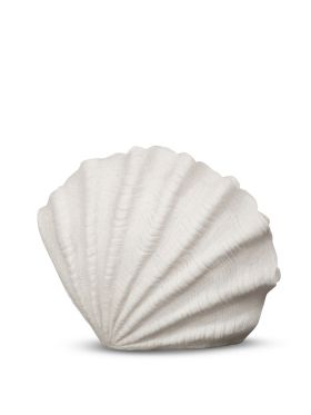 Lampa Oceana M