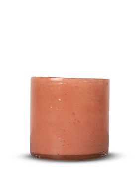 Ljuslykta Calore M