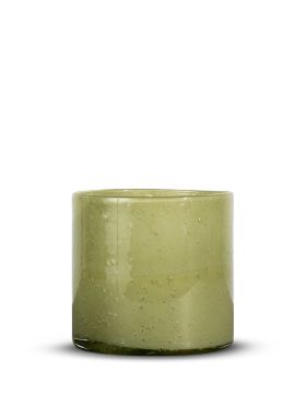 Ljuslykta Calore M