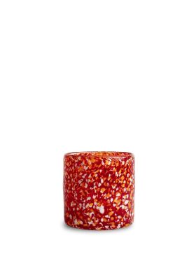 Ljuslykta Calore XS