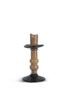 Ljusstake Lara S