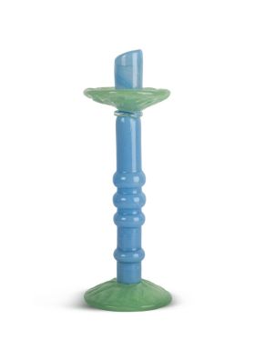 Ljusstake Lara L