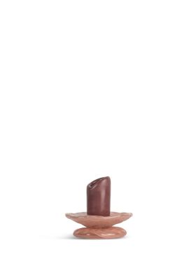 Ljusstake Lara XS