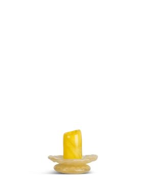 Ljusstake Lara XS