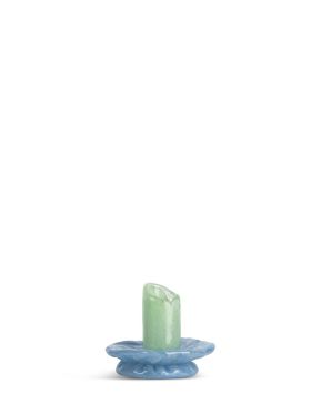Ljusstake Lara XS