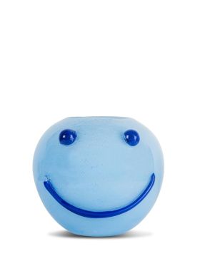 Vas Happy