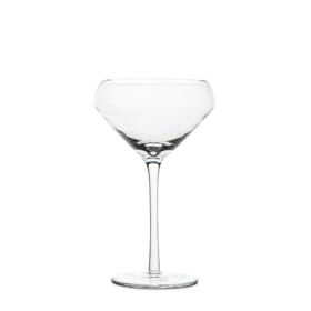 Champagnekupa Bubbles