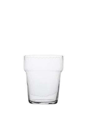 Dricksglas Opacity