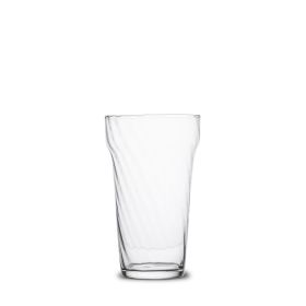 Highball glas Opacity