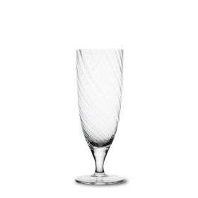 Dricksglas Opacity