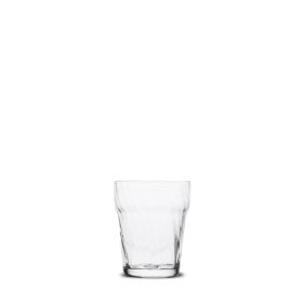 Mini glas Opacity