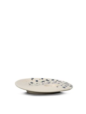 Äggkopp Dottie