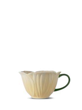 Temugg Poppy