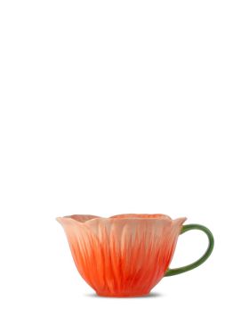 Temugg Poppy