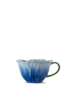 Temugg Poppy