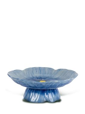 Kakfat Poppy