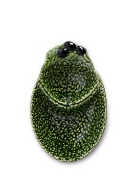 Skål Olive