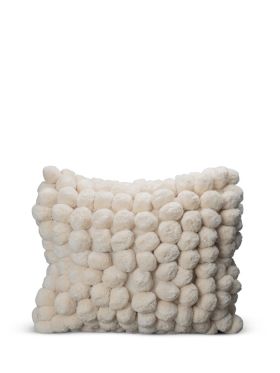 Kudde Pom Pom