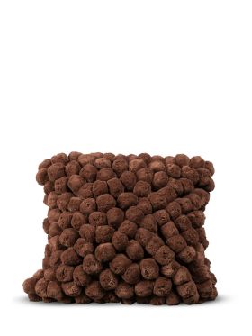 Kudde Pom Pom