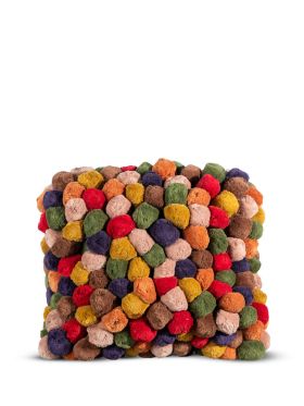 Kudde Pom Pom