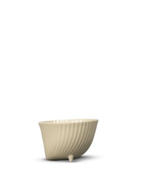 Skål Frances XS