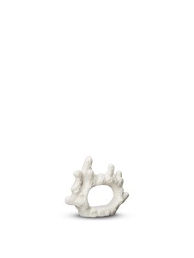 Servettring Coral