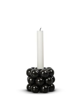 Ljusstake Globe S
