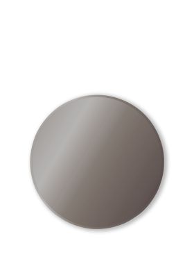 Spegel Soleil S