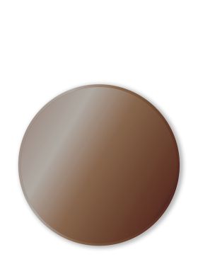 Spegel Soleil M