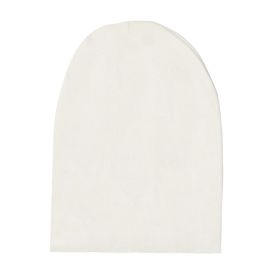 Original Beanie Vit
