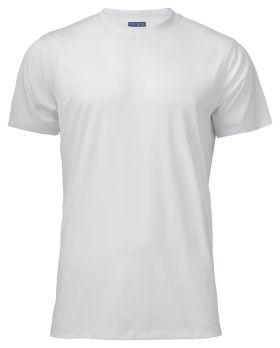2030 T-SHIRT FUNKTION Vit