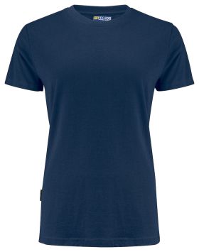 2032 T-SHIRT DAM Marin