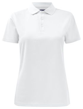 2041 PIKÉ FUNKTION DAM Vit