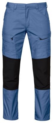 2520 MIDJEBYXA STRETCH Skyblue