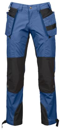 3520 MIDJEBYXA STRETCH Skyblue