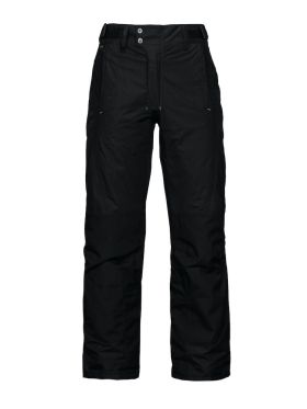 4514 FODRAD BYXA Svart