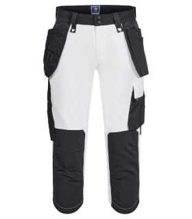 5556 PIRATBYXA STRETCH Vit