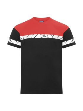 7001 T-SHIRT
7001 T-SHIRT 9910-VIZ