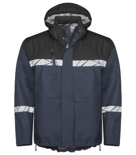 7400 SOFTSHELLJACKA
7400 SOFTSHELLJACKA 9910-VIZ