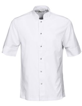 7407 KOCKROCK EXKLUSIV Vit