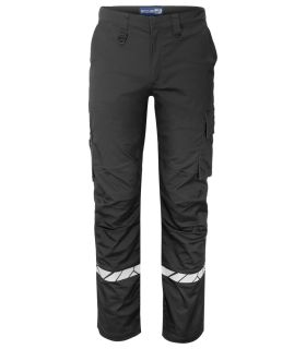 7507 SERVICEBYXA
7507 SERVICEBYXA 9910-VIZ