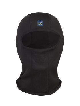 9015 BALACLAVA One Size
